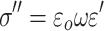 Inline graphic