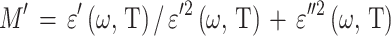 graphic file with name M5.gif