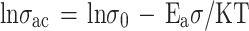 graphic file with name M3.gif