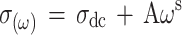 graphic file with name M1.gif