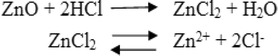 graphic file with name 11671_2018_2532_Figc_HTML.jpg