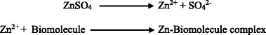 graphic file with name 11671_2018_2532_Figb_HTML.jpg