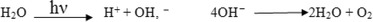 graphic file with name 11671_2018_2532_Figf_HTML.jpg