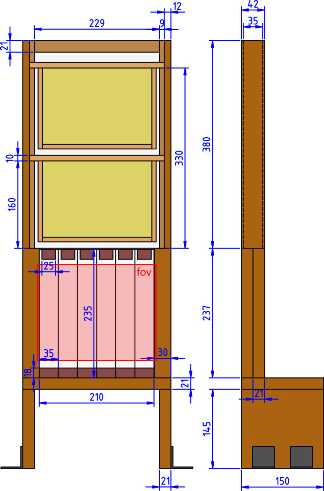 Figure 7