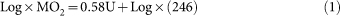 graphic file with name srep01471-m1.jpg