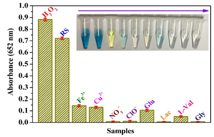 Figure 7