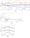 Fig. 2