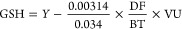 graphic file with name ao1c00654_m003.jpg