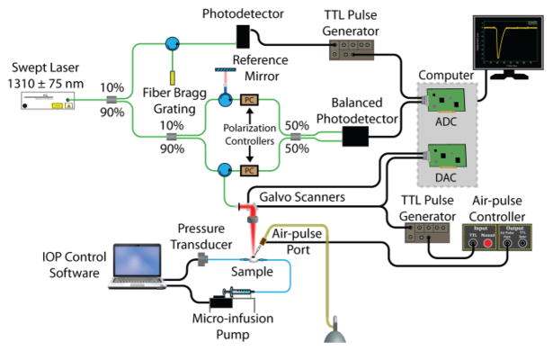 Fig. 1