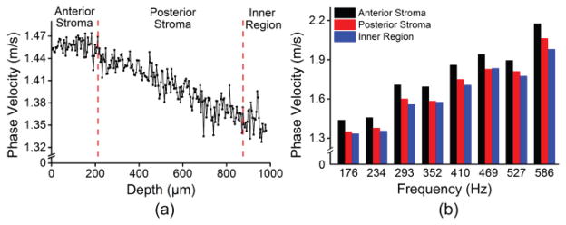 Fig. 12