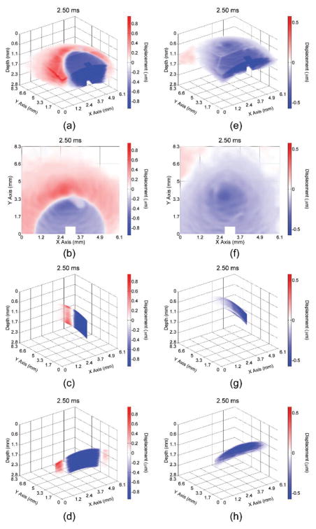 Fig. 8