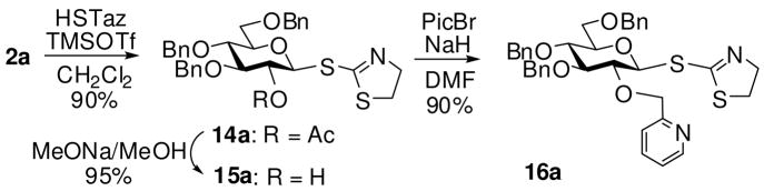 Scheme 2