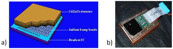 Figure 11