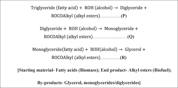 Scheme 3