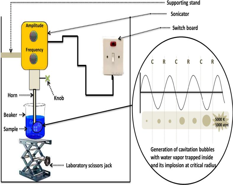 Fig. 3