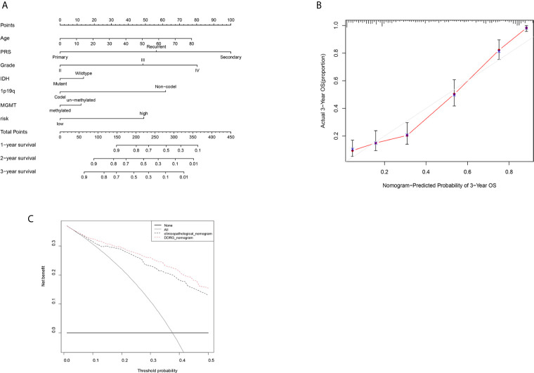 Figure 10