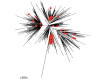 Fig 10