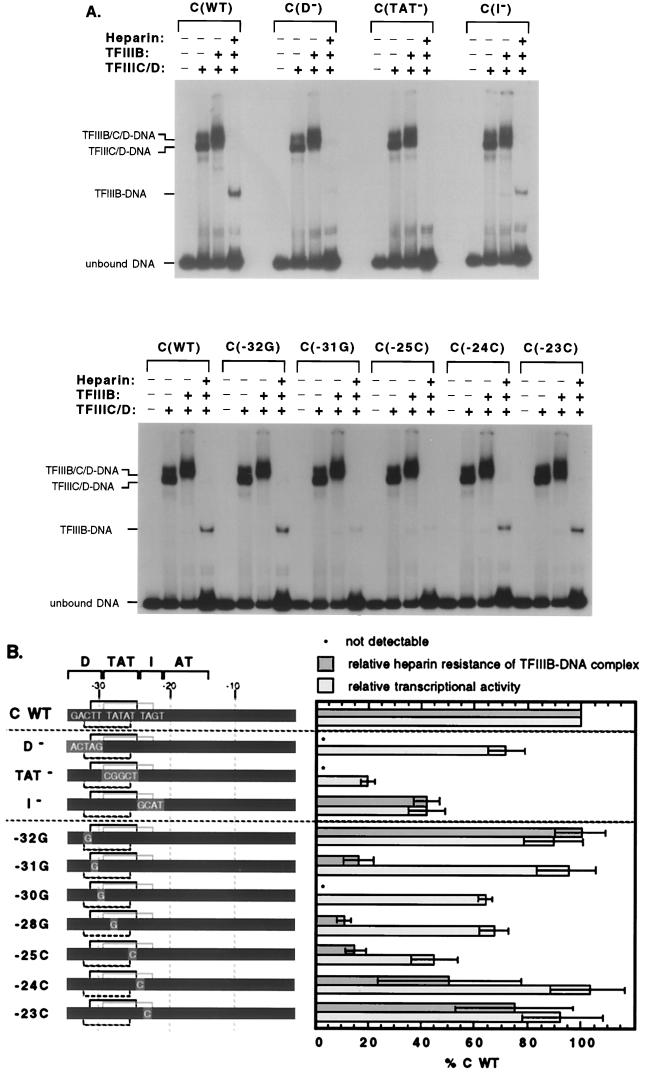 FIG. 5