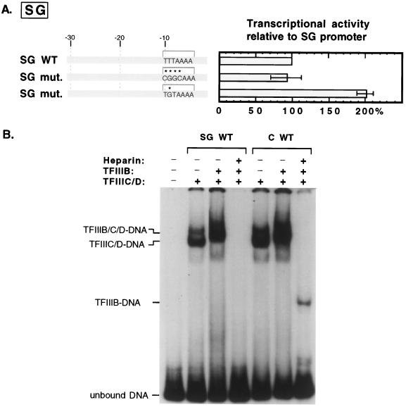 FIG. 7