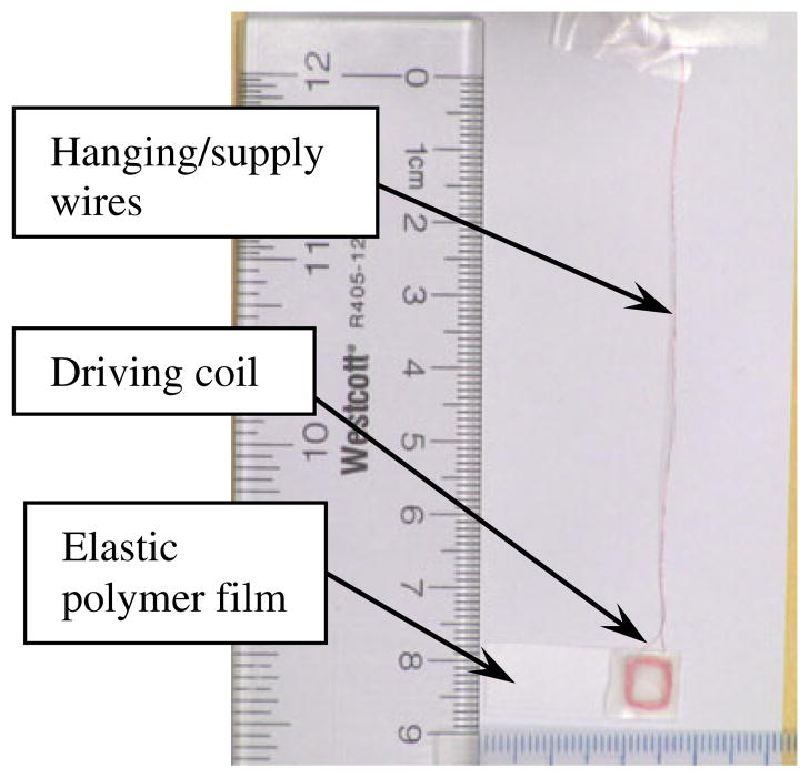 Fig. 7