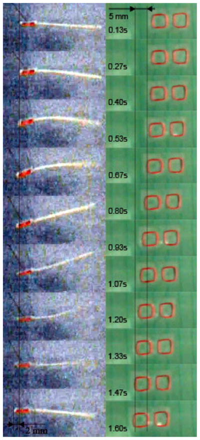 Fig. 2