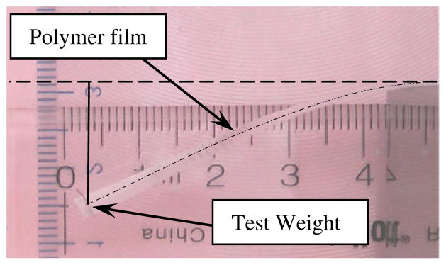 Fig. 8