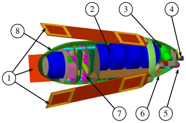 Fig. 1