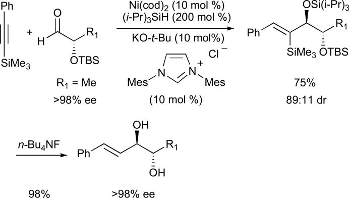 Scheme 12