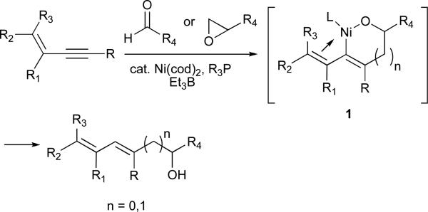 Scheme 1