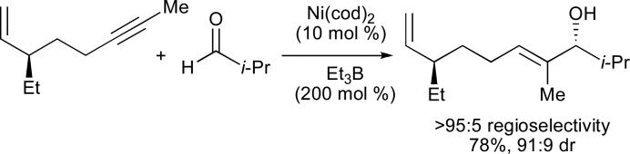 Scheme 13