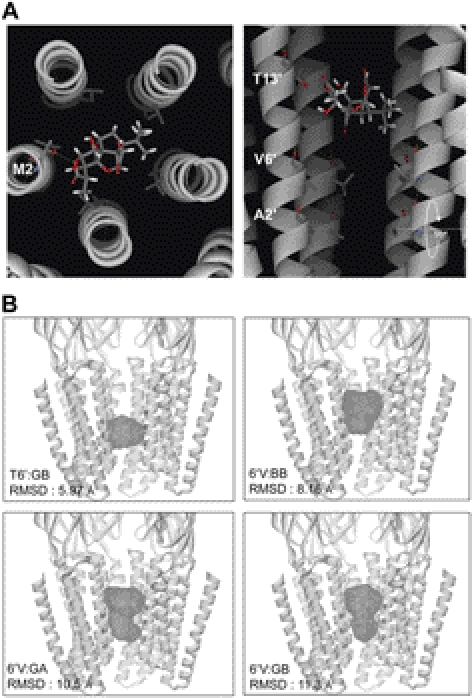 Figure 10.