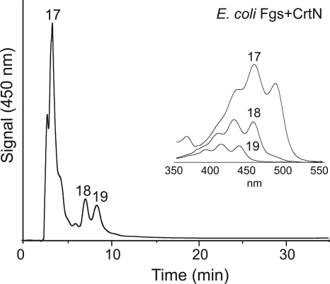 FIG. 6.