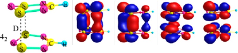 graphic file with name ja-2014-05624y_0010.jpg