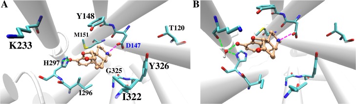 Fig 3