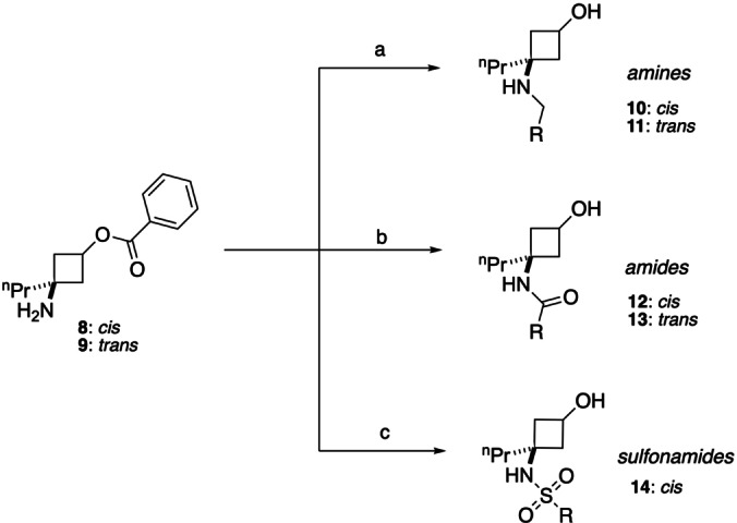 Scheme 2