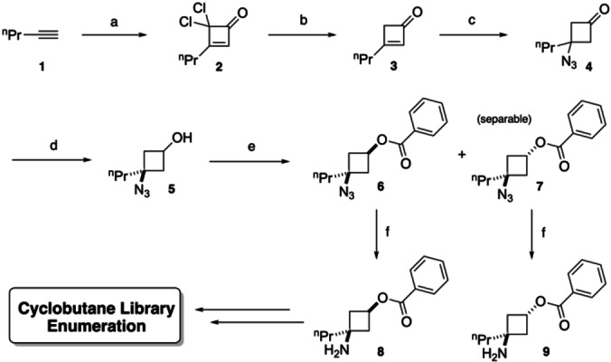 Scheme 1