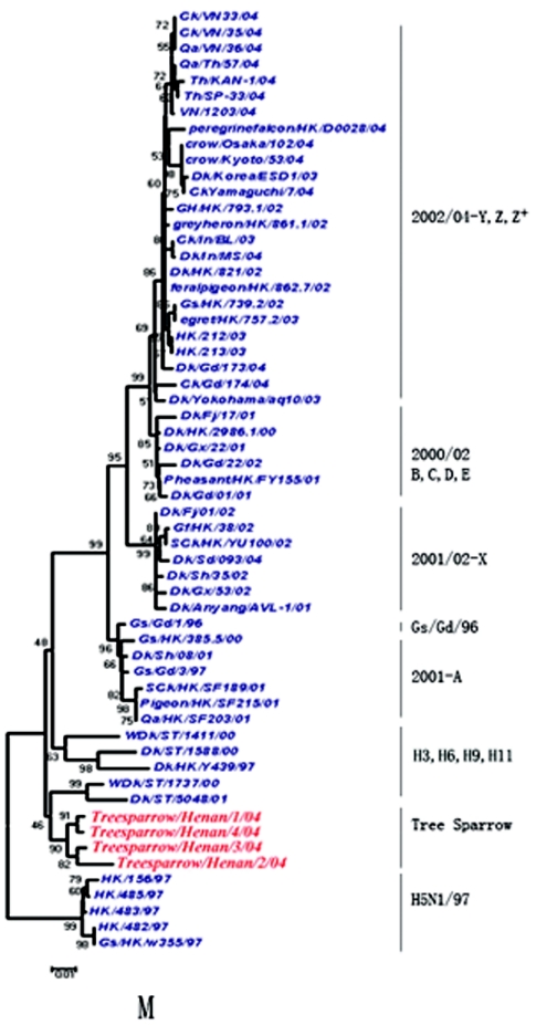 FIG. 1.