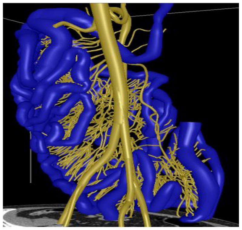 Fig. 2