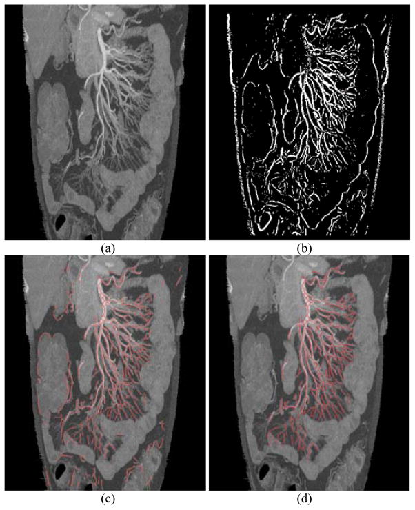 Fig. 8