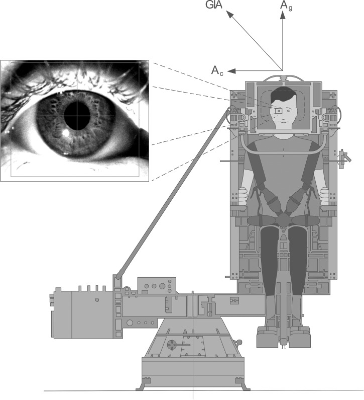 Fig. 1.