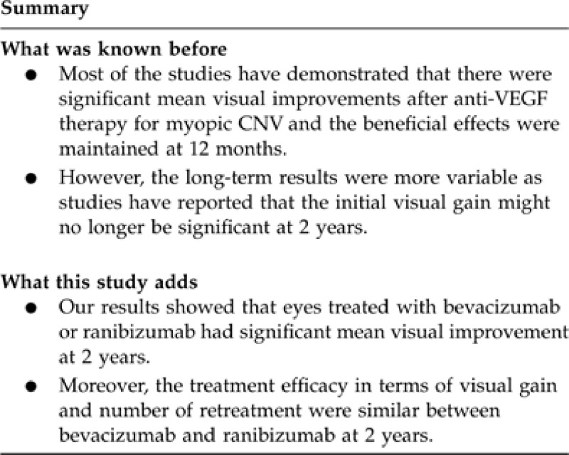 graphic file with name eye201297i1.jpg