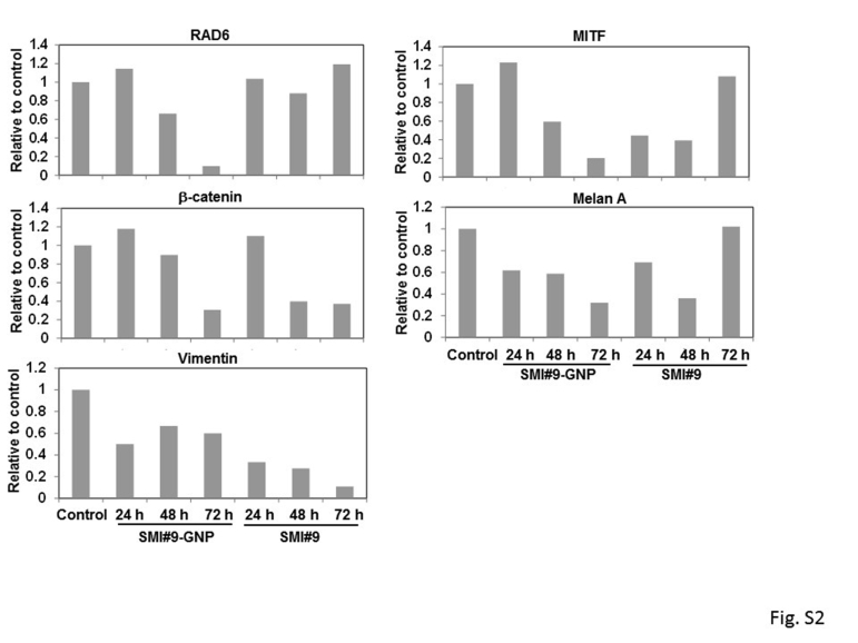 Supplemental Figure S2