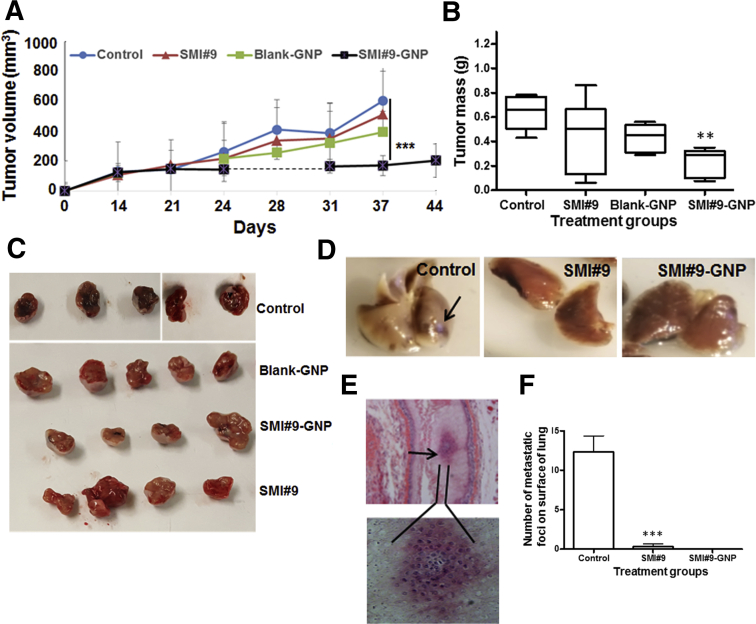 Figure 6