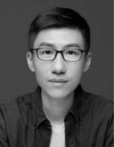 graphic file with name ADVS-8-2101111-g013.gif