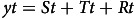 graphic file with name S1368980023002665_eqnu2.jpg