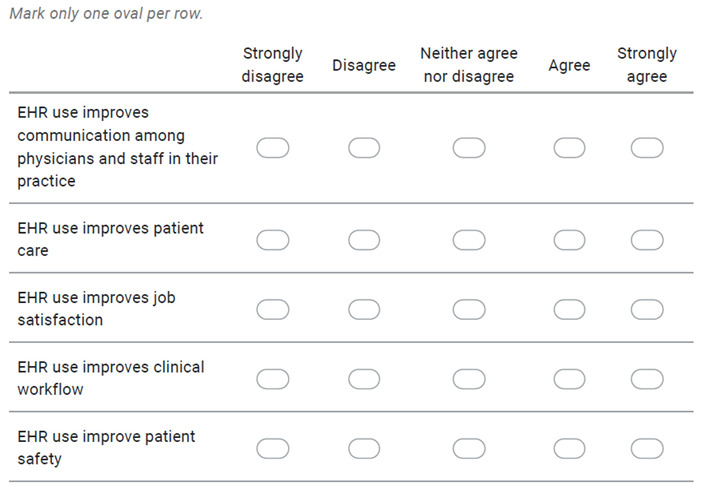 graphic file with name healthcare-09-01367-i001.jpg