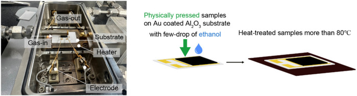 FIGURE 3