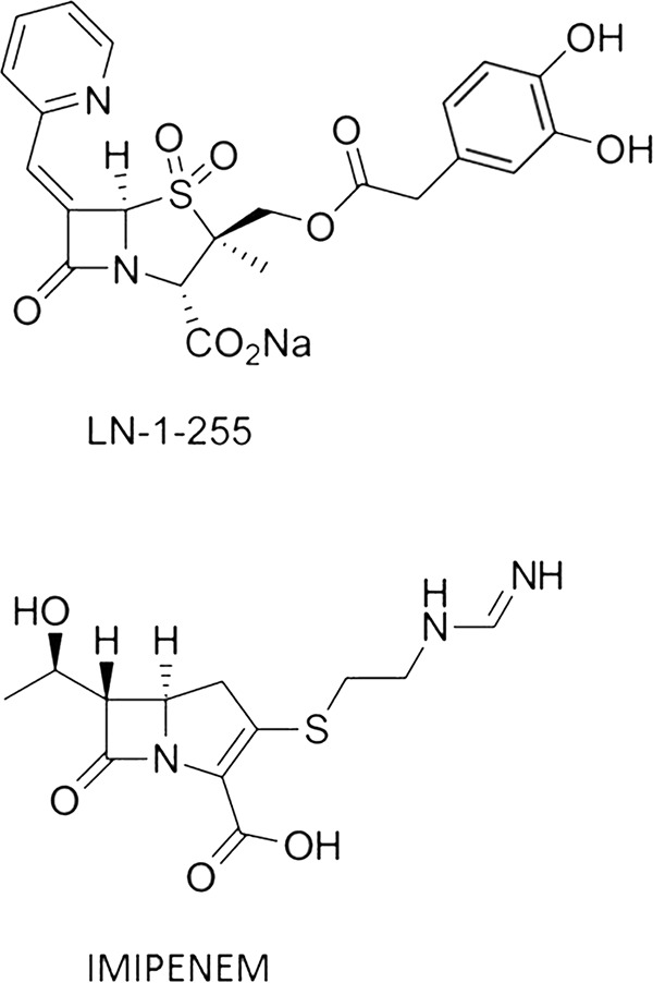 FIG 3