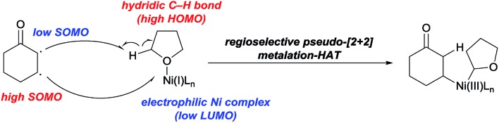 Scheme 4