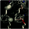 FIG 2.